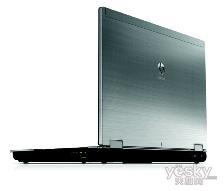 HP EliteBookءս̳